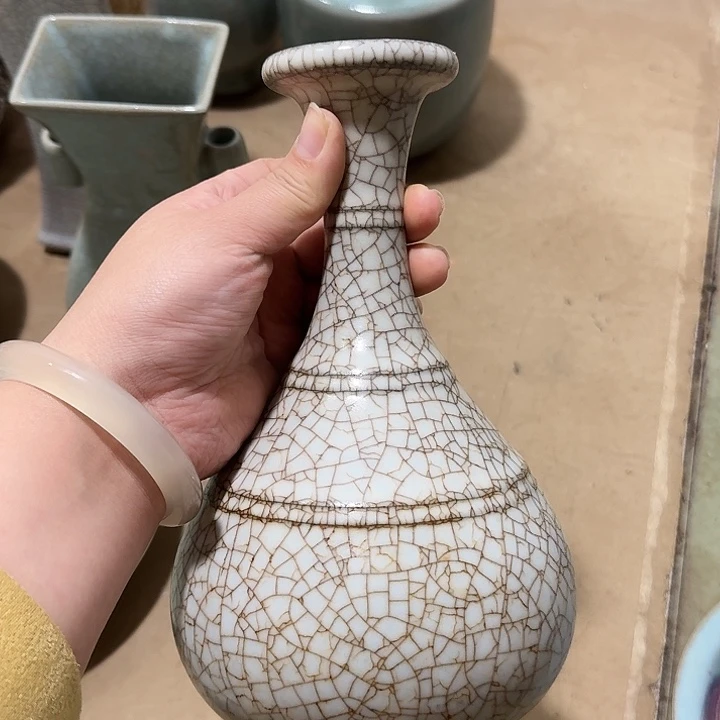 摆件瓷器瓷器瓷器瓷器瓷器