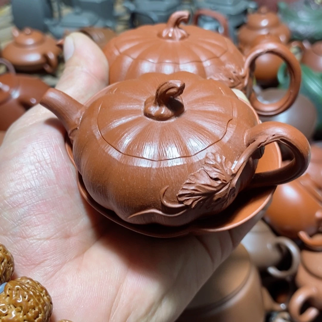 紫砂茶壶水**海欢迎各位朋友加入