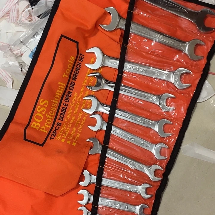 需要可以下单，主播讲解为准