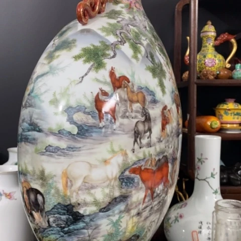 鑫***姐精品购物66666888899999