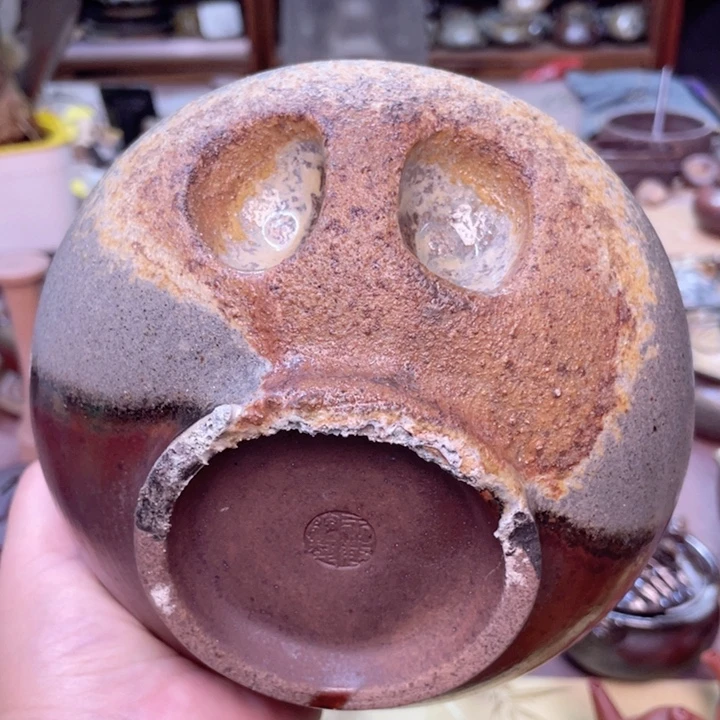 茶壶紫砂宜兴紫砂原矿泥料