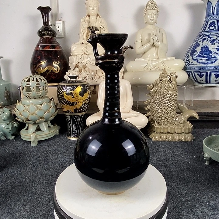 瓷片瓷器瓷器瓷器瓷器