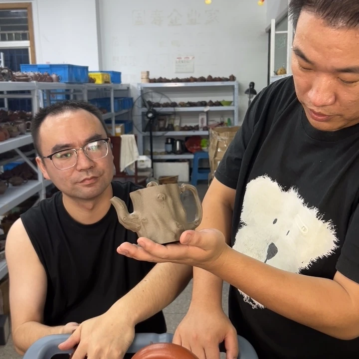 茶壶紫砂888888888888888888888