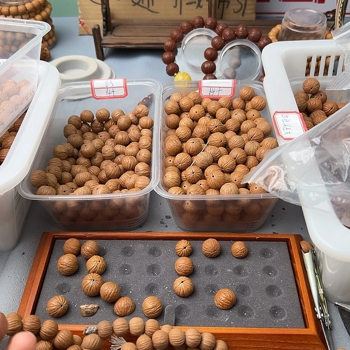 追*胖子猴头三维同吃南瓜13尺寸