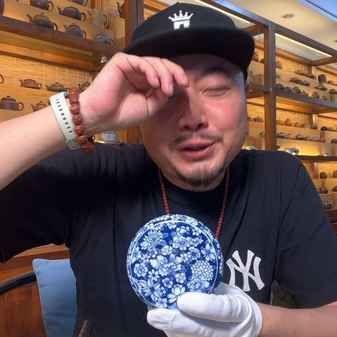 【闪购商品】茶壶紫砂村**四