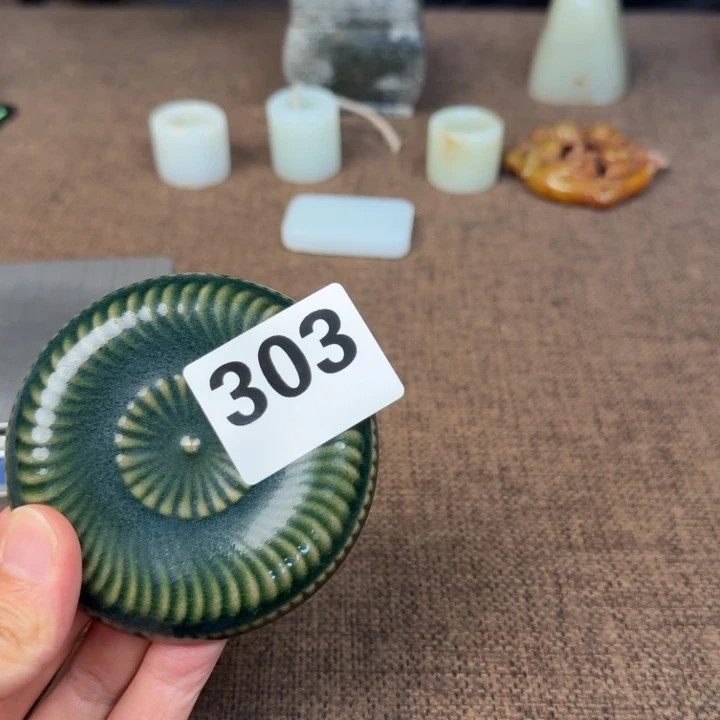 正能量满满正能量