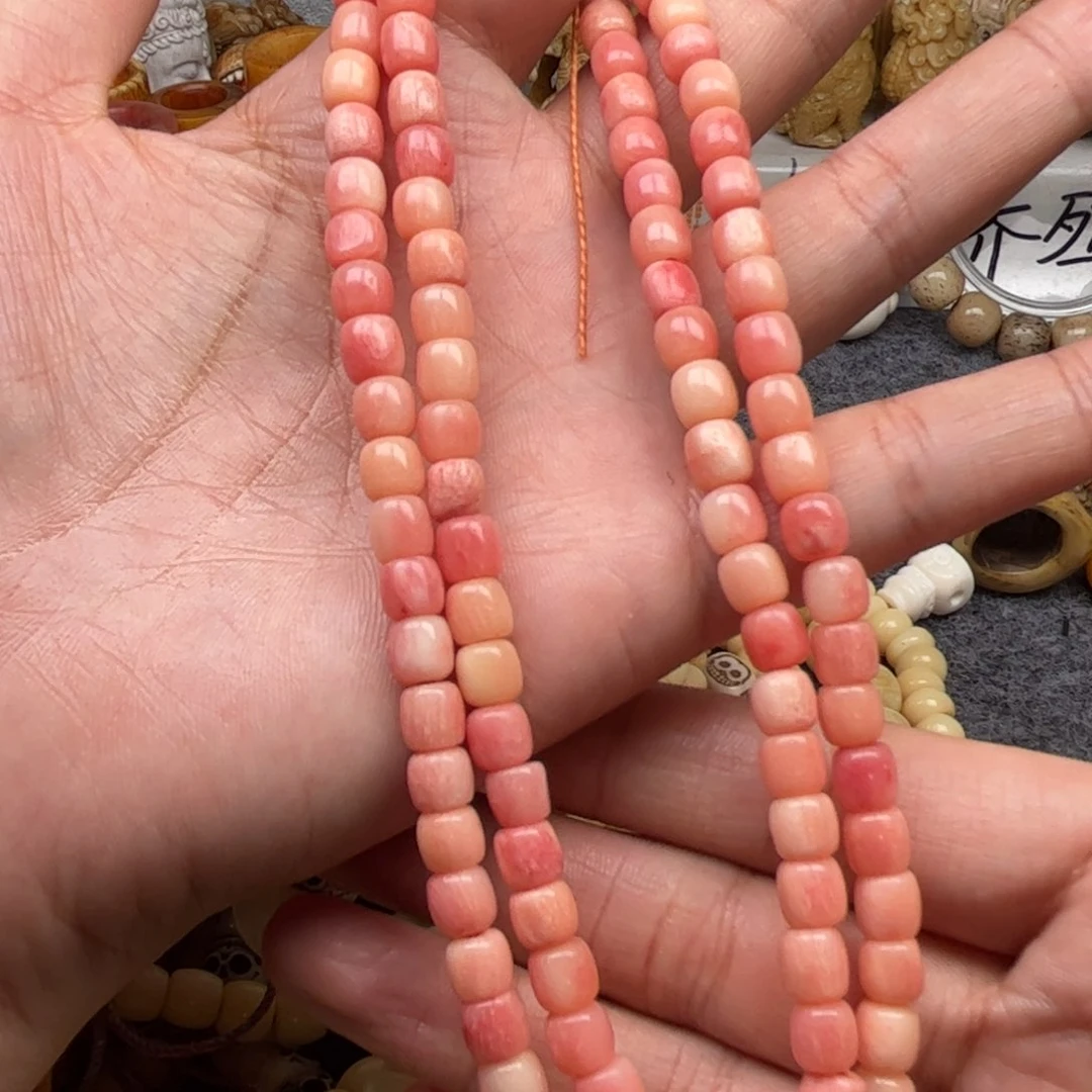 手串/手链驼骨驼骨63