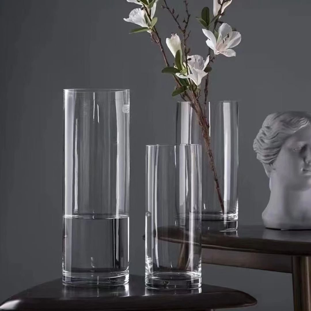 【花瓶】【剪刀】（不参与凑单  单独发货）