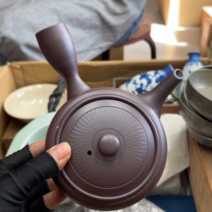 谢谢谢谢谢谢谢西
