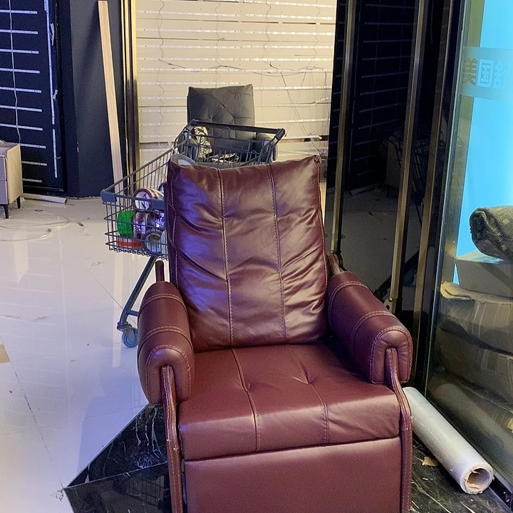 玻璃钢6666666666666