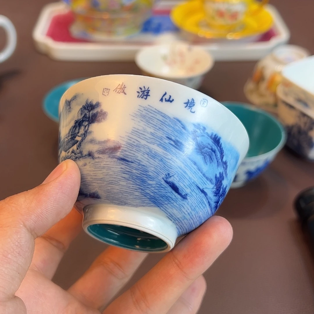 陶瓷陶瓷陶瓷茶具