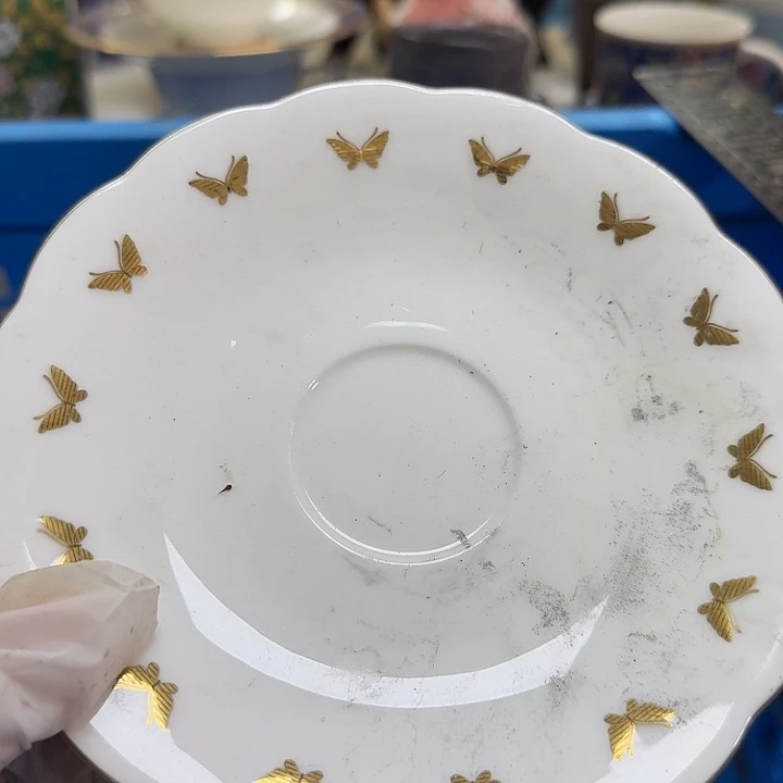 瓷片如*开播啦…开播啦