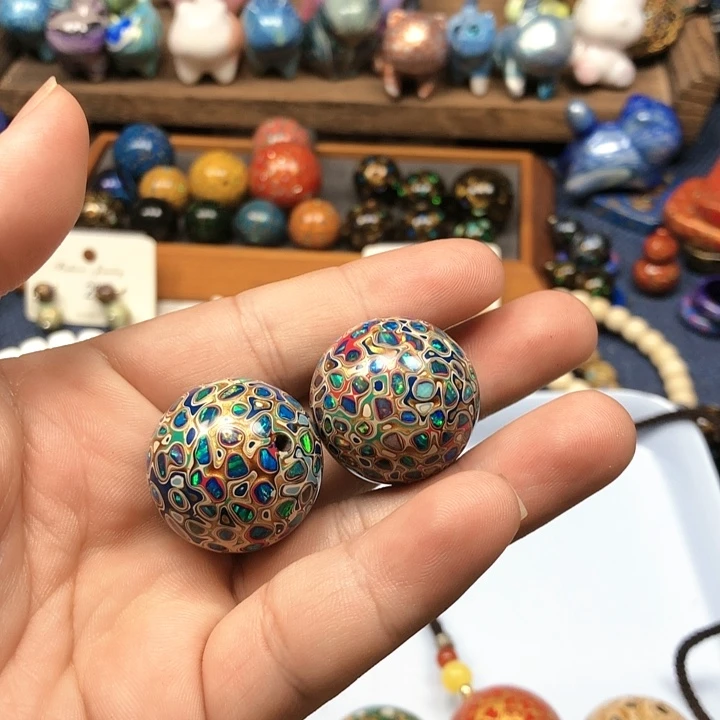 流*啊啊啊啊啊啊啊啊啊啊啊