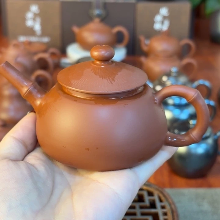 150cc纯手工制作直播间福利！