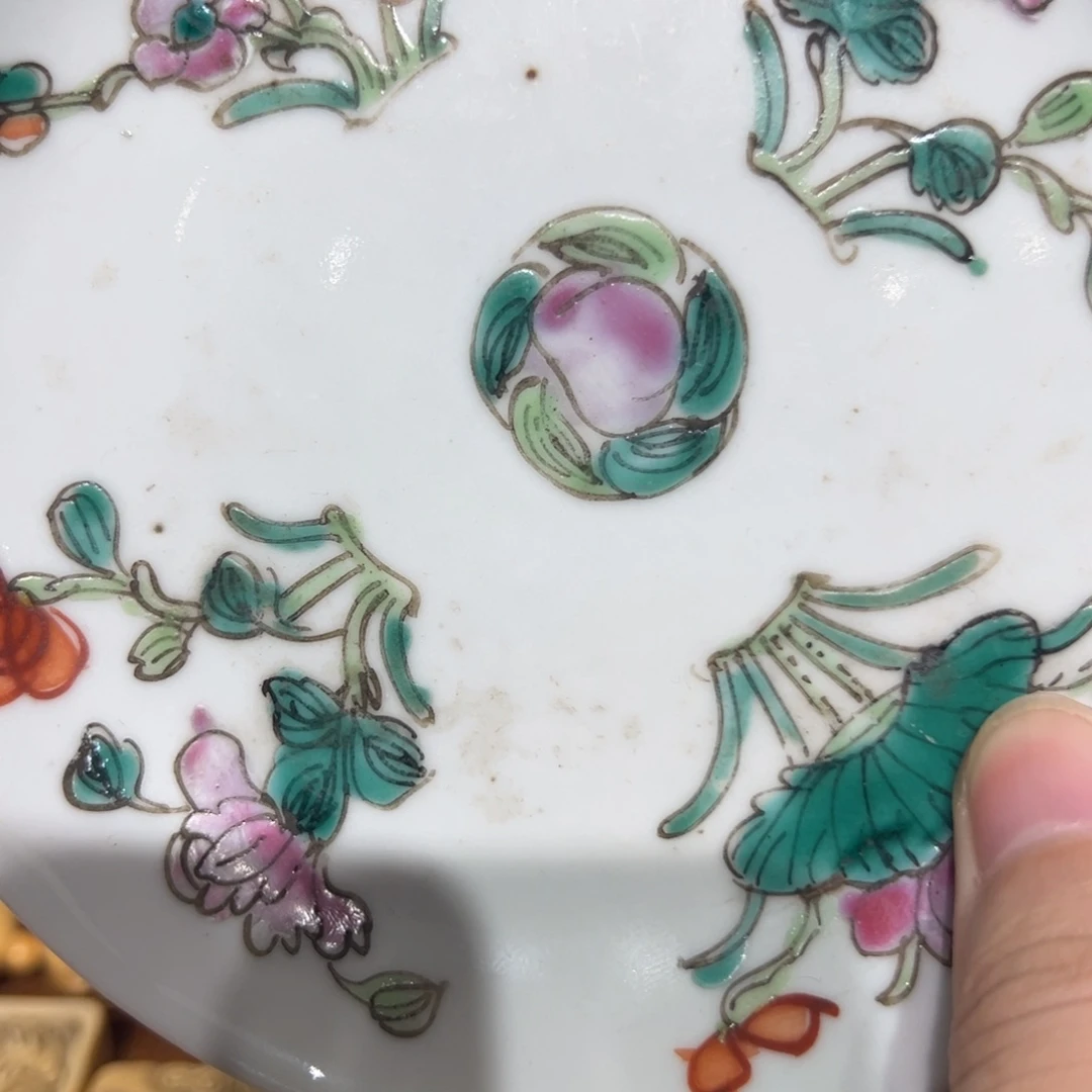 瓷片刘*瓷器。。。。。。。。。。。。。。。