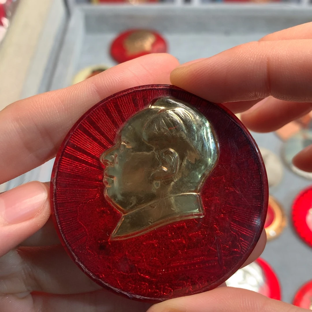 锈***金像章像章像章像章
