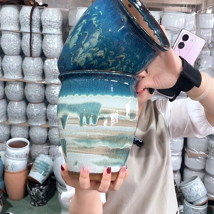 瑕疵颜色随机高22/18