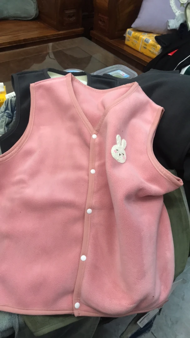 佳佳童装品牌集合