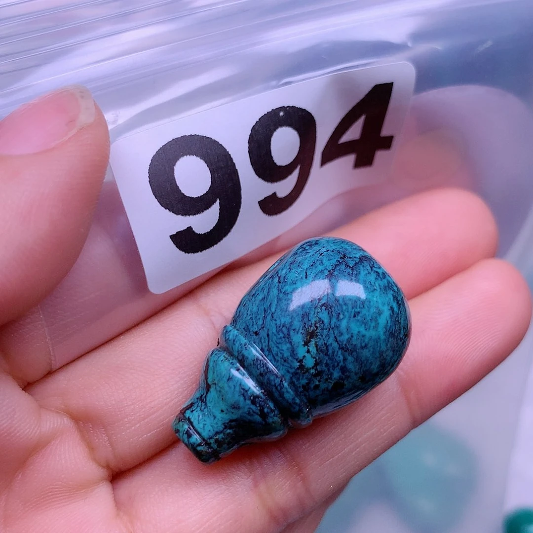 空竹粉丝专享十堰特色手工散珠