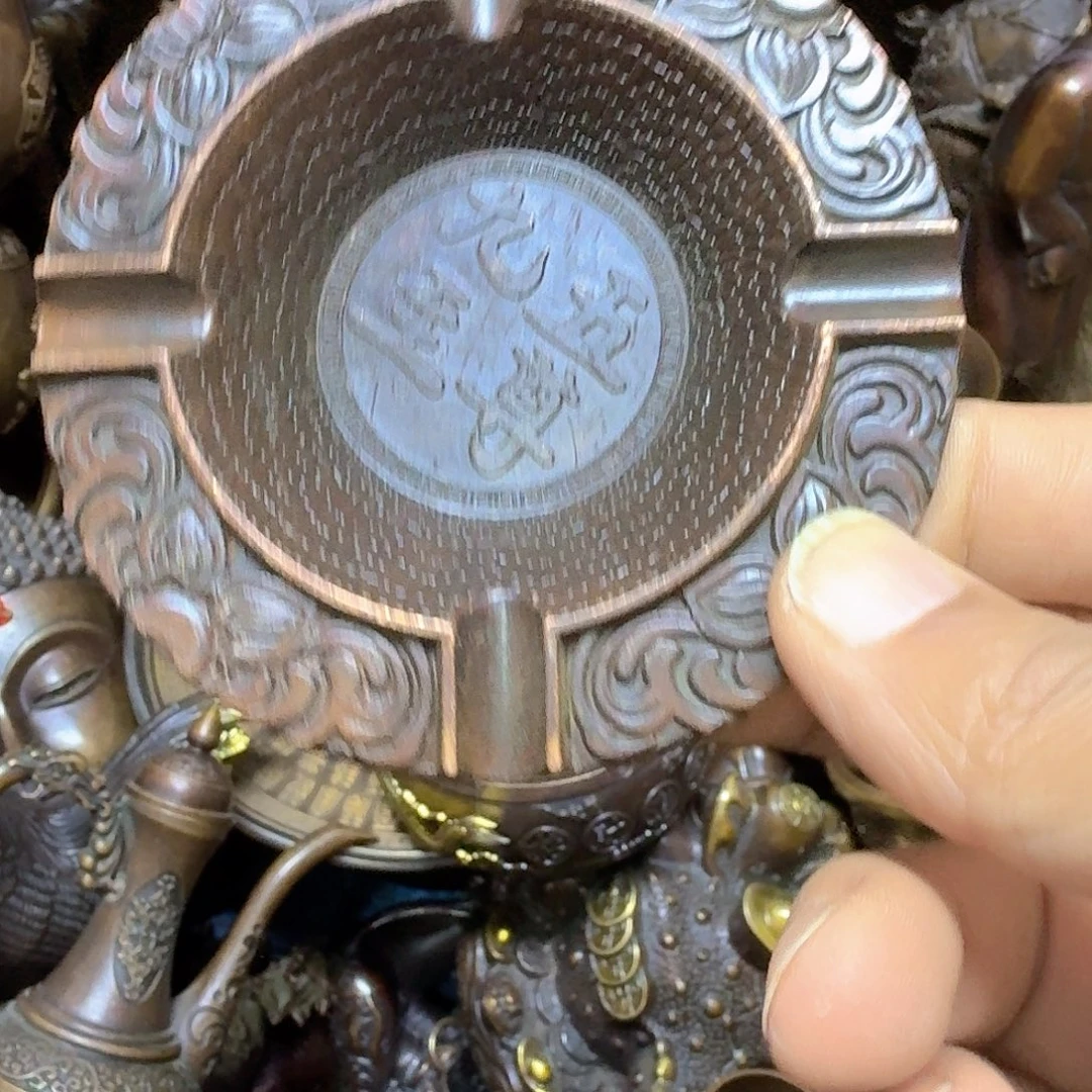铜铜铜铜铜铜铜铜铜铜铜铜