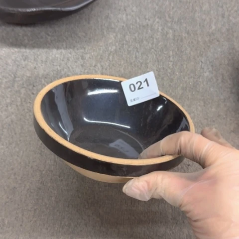 泥塑陶瓷陶瓷陶瓷陶瓷