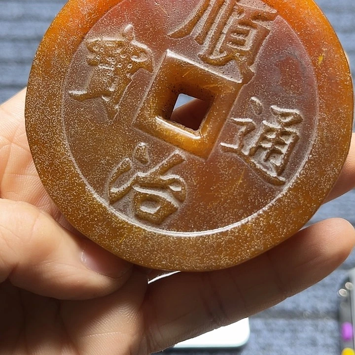 香榧木缅甸花梨大果紫檀x32