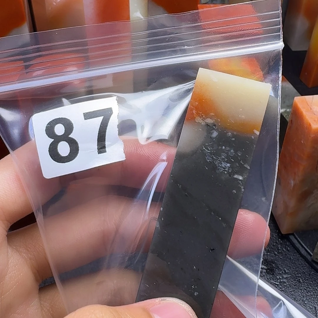 老挝石石****5kkkkkkkkkm