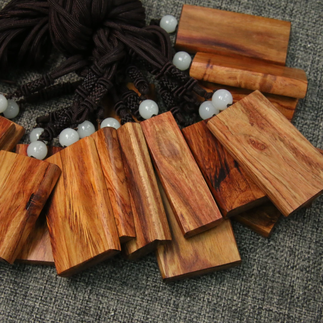 【表哥专属】海皇无事牌18HH2-027（多样性发货发其一）