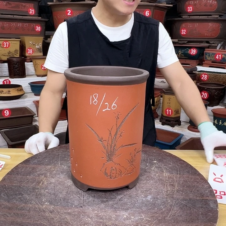 精品紫砂工厂直发