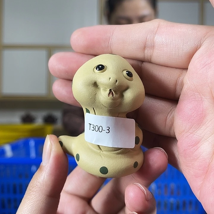 紫砂茶壶紫砂工艺厂