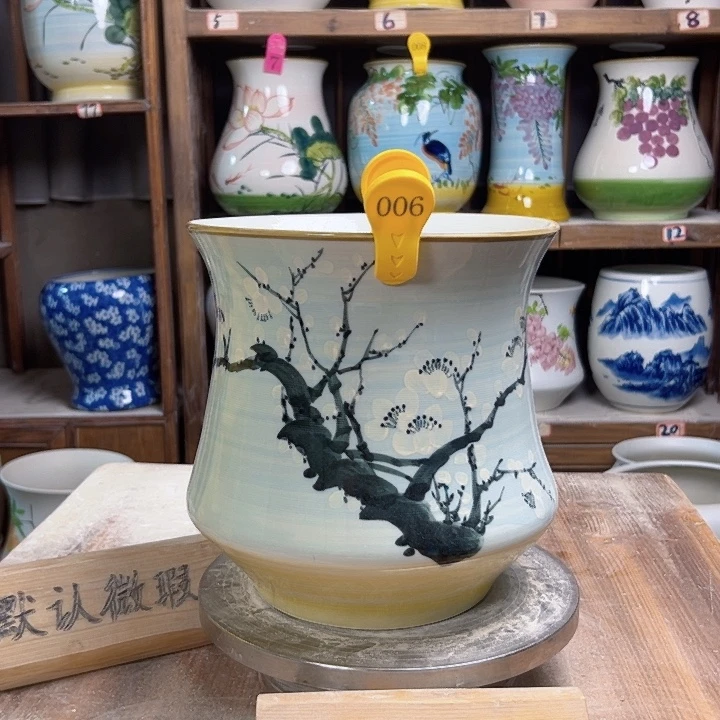 006 新款新款陶瓷陶瓷微瑕