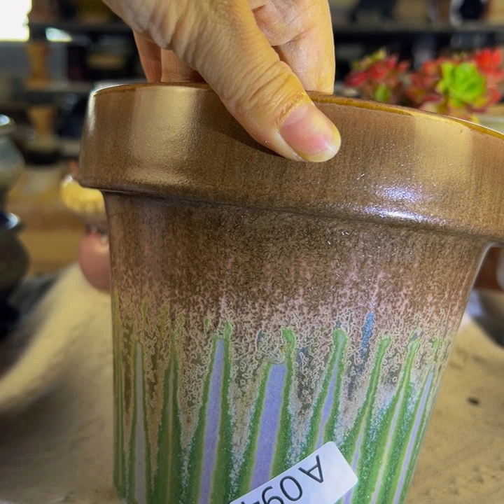 景德镇陶瓷研究所，2单包邮