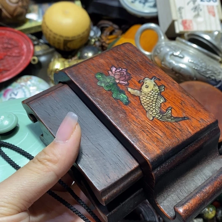 红泥陶瓷艺术陶瓷艺术