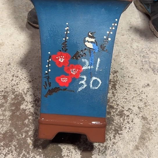 紫砂工艺厂……紫砂工艺厂……