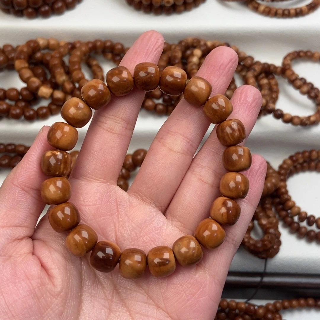 我***了手串库克精挑花皮老型10✖️11