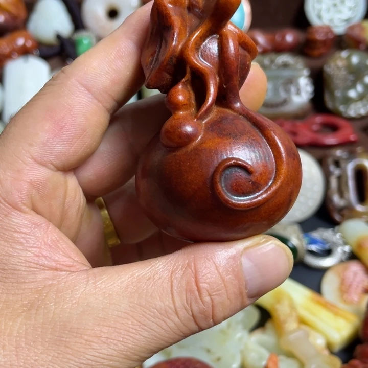 陶瓷精品好物包邮到家