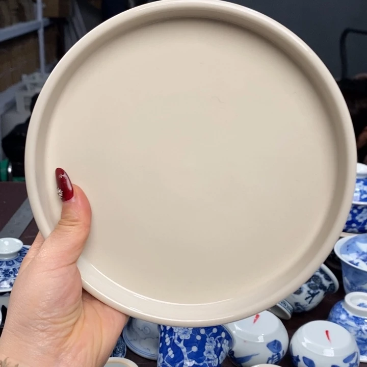 2好友有瑕疵 微瑕杯杯杯杯杯杯杯杯