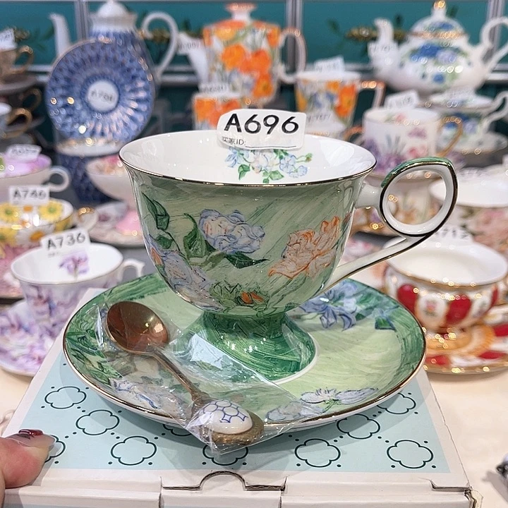 骨瓷瓷器瓷器瓷器