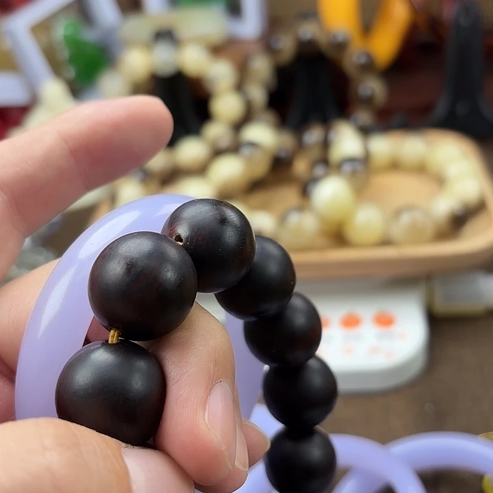 非洲紫檀（红花梨）50