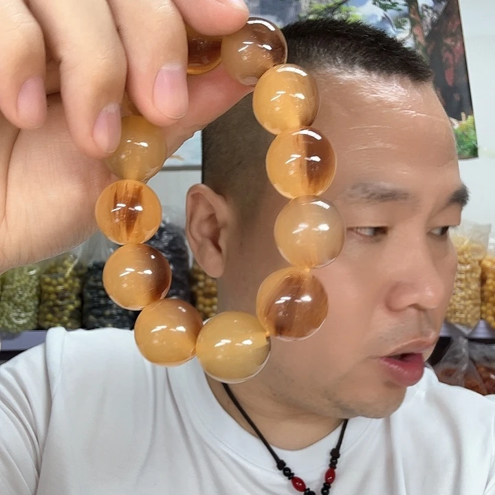 非洲紫檀（红花梨）124