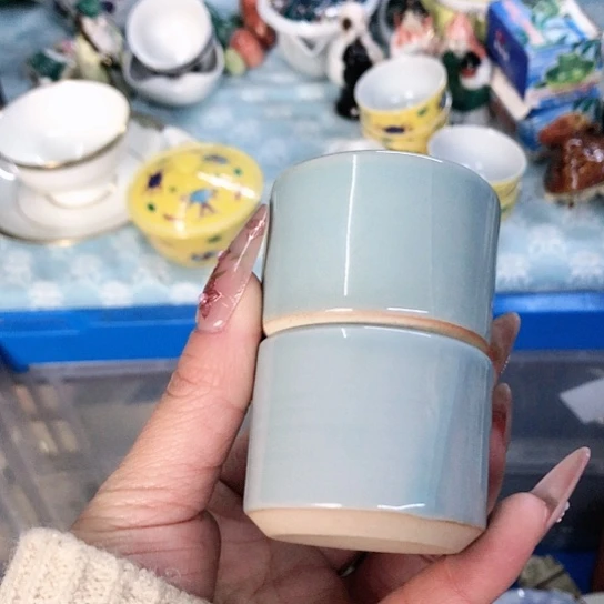 【闪购商品】瓷片瓷片瓷片瓷片