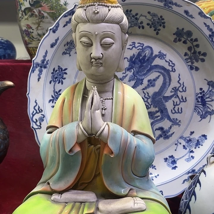 有***w摆件摆件摆件摆件摆件