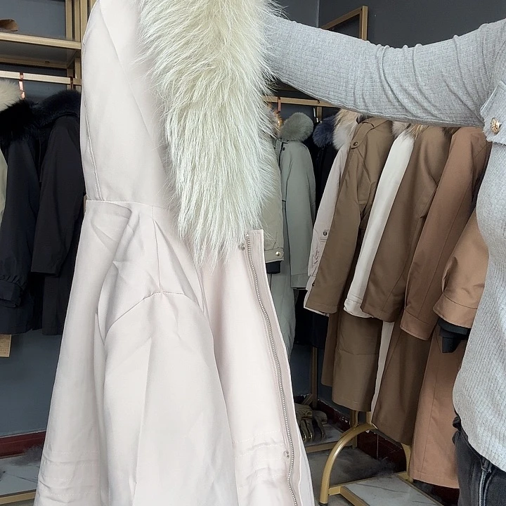 忆*昔475衣服衣服衣服