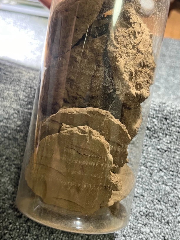 加里曼丹各大一线原料薰香原料香薰香料