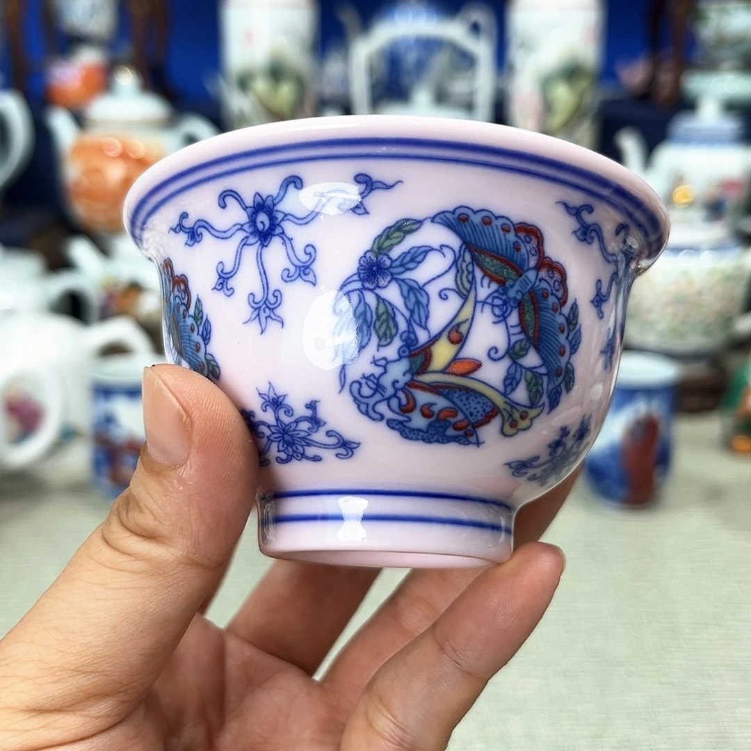 景德镇哈哈哈哈哈哈