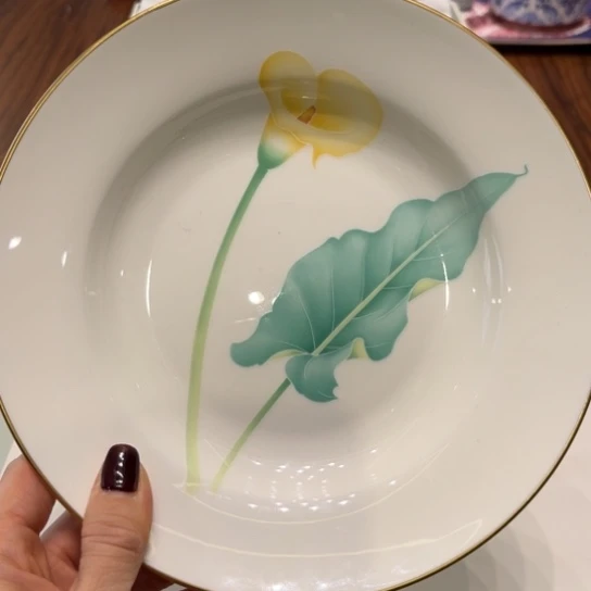 瓷片茶杯茶杯茶杯茶盏茶