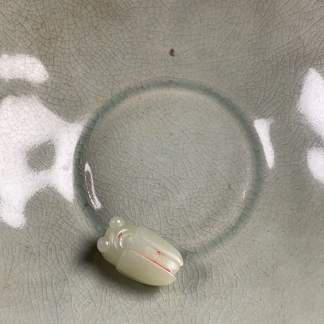 拙**雅福利多多多多多多