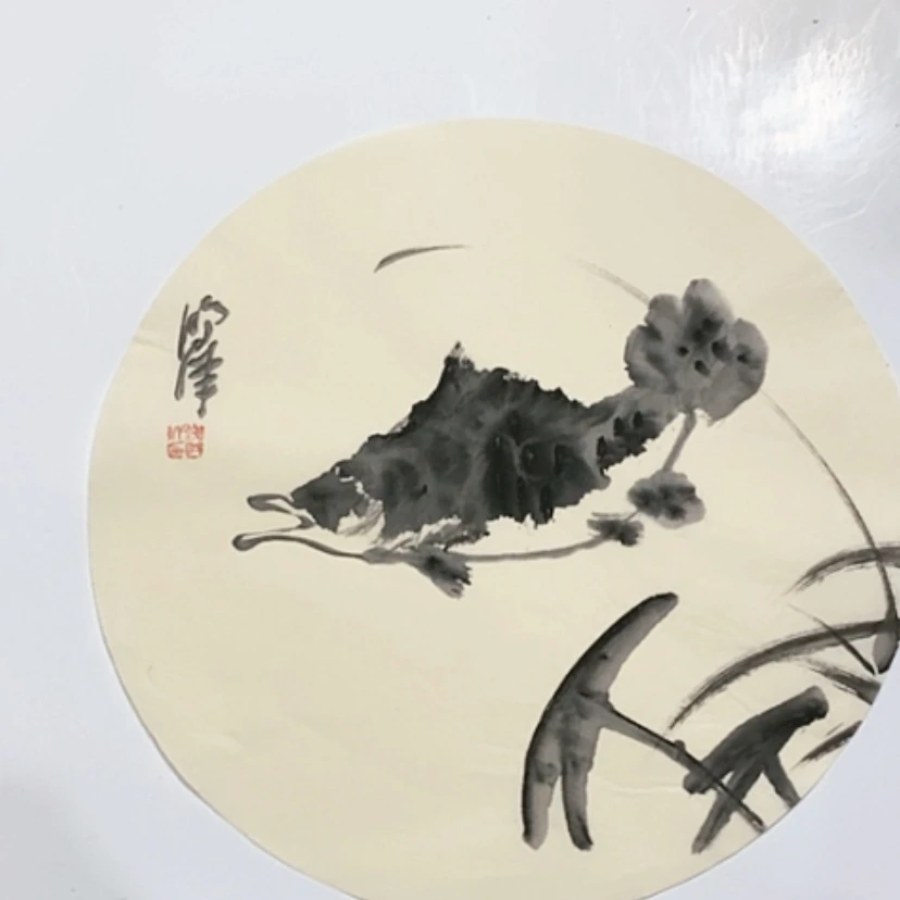 【闪购商品】一二三四五六七八九