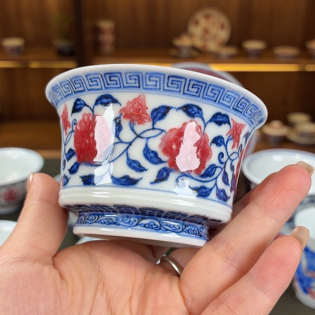 九鸣瓷艺九鸣瓷艺