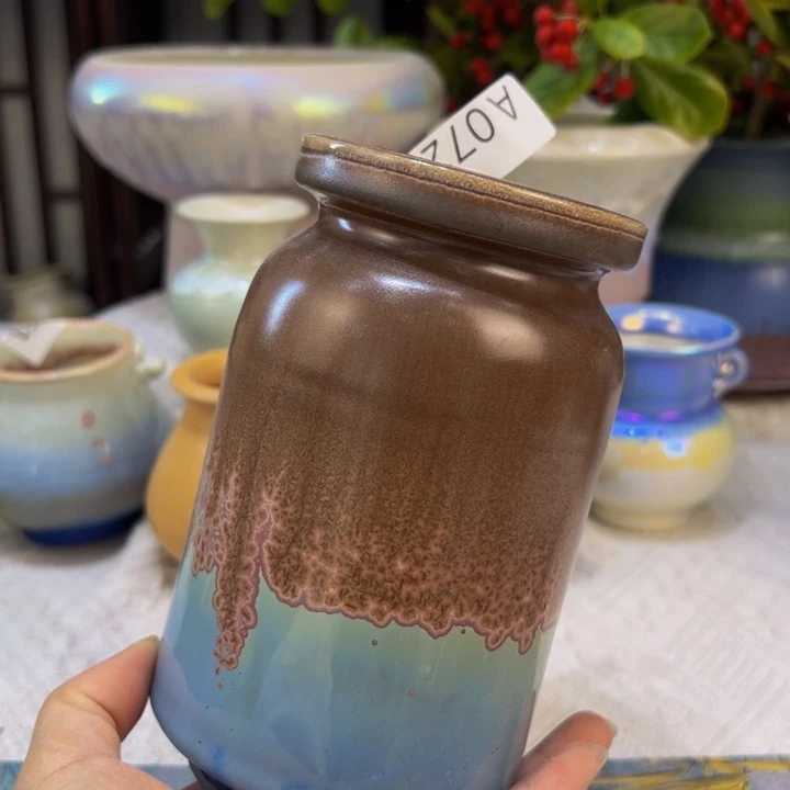 景德镇陶瓷研究所，2单包邮